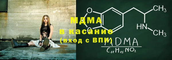 прущие грибы Горнозаводск