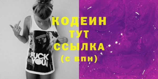 прущие грибы Горнозаводск