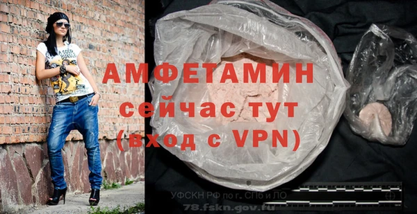 прущие грибы Горнозаводск