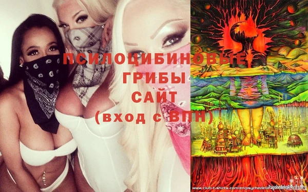 МДМА Горно-Алтайск