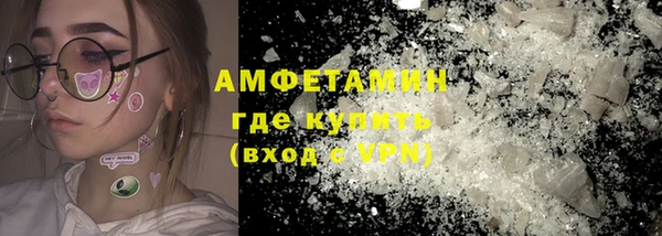 прущие грибы Горнозаводск