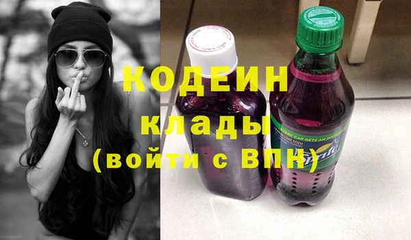 прущие грибы Горнозаводск
